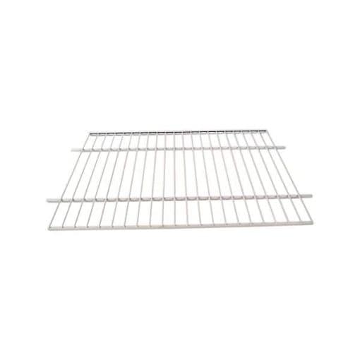 5304525223 Frigidaire Freezer Support Wire Shelf