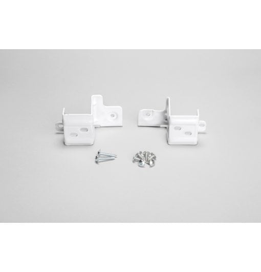 GFA24KITL GE 24" FrontLOAD Stacking Kit