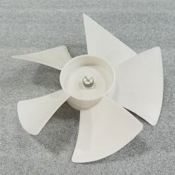 42248160 Marvel Industries S/A-Fan Blade REF# 586C1255C