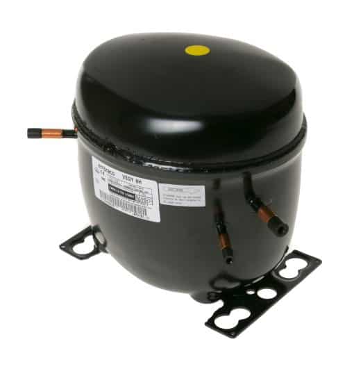WR87X10111 GE Refrigerator Compressor Vcc3 Replacement Kit - Image 3
