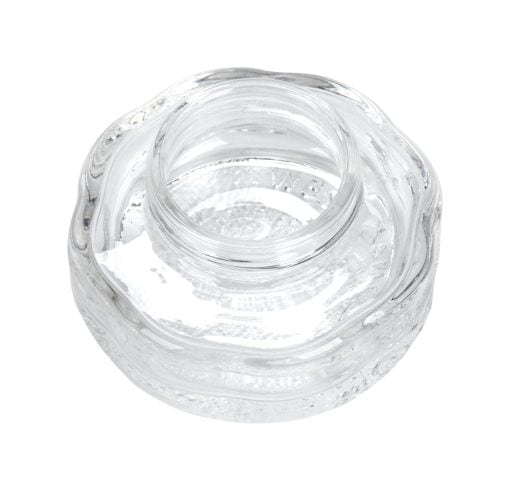 WPW10412722 Whirlpool Light Lens