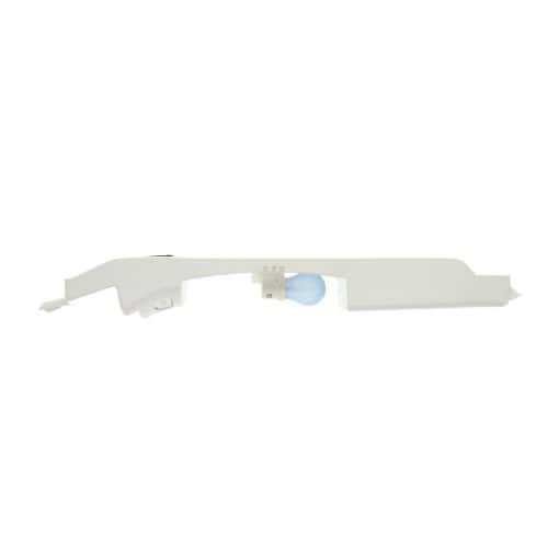 5304507171 Frigidaire Refrigerator Control Box Assembly - Image 4