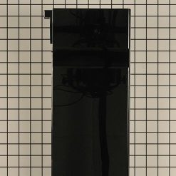 Frigidaire OEM 5304523274 OEM Microwave Control Assembly for Appliances
