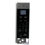 ACM75218802 LG Controller Assembly