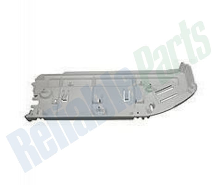 WP12656018 Whirlpool Drawer Support - Image 3