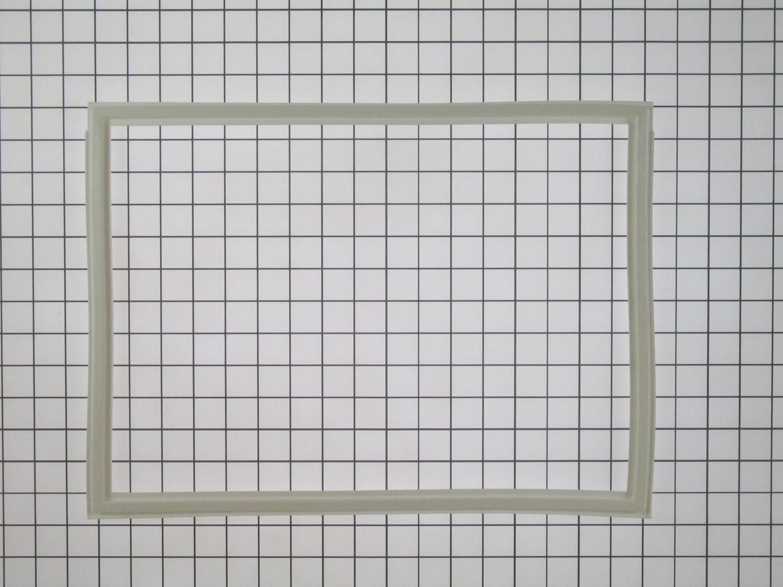 MDS62111103 LG Door Gasket