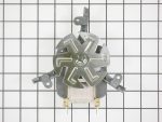00642845 Bosch Oven Motor