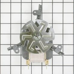 00642845 Bosch Oven Motor