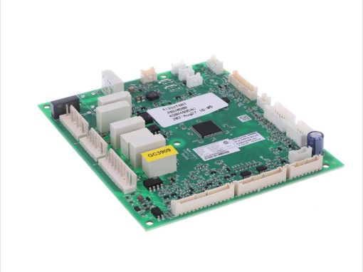 5304534043 Frigidaire Refrigerator PC Board