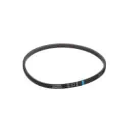 DC66-10170B Samsung Belt V SEW-950 Rubber L5