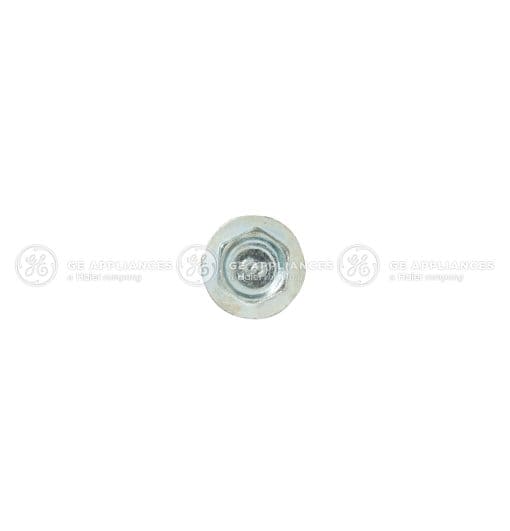 WB1X1258 GE Oven Screw - Image 2