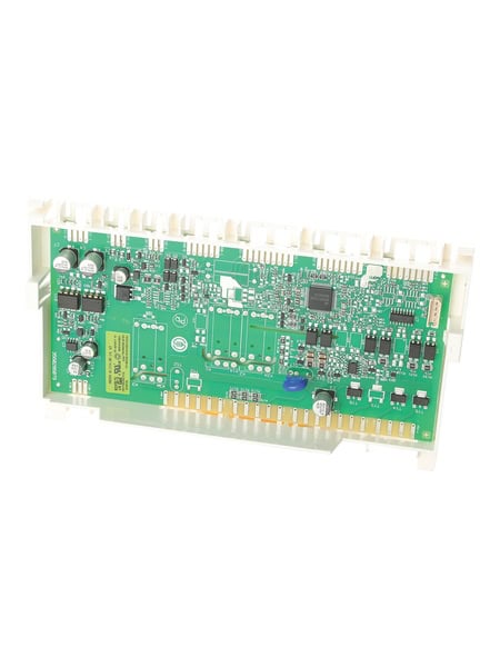 12024580 Bosch Refrigerator Control Module