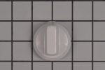 W11188750 - KNOB
