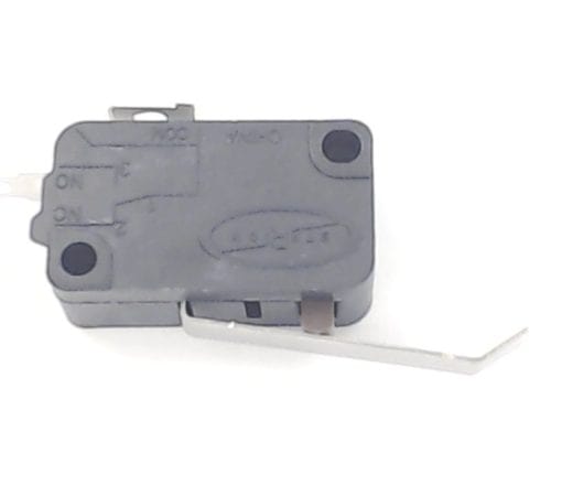 3405-001117 Samsung Dispenser Switch - Image 2