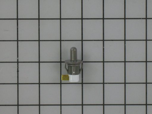 DA34-00066C Samsung Refrigerator Interlock Door Switch