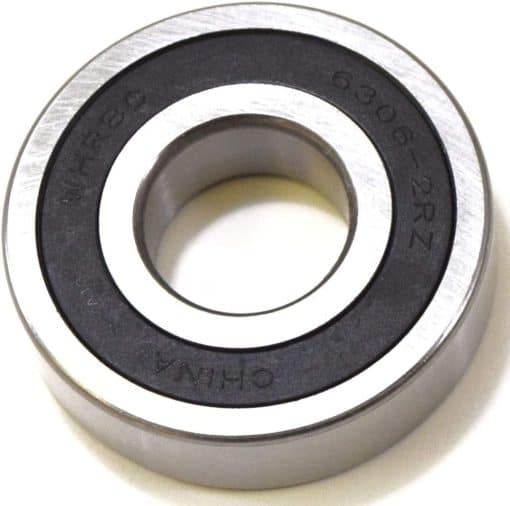 4280EN4001C LG Washer Tub Bearing Seal - Image 2