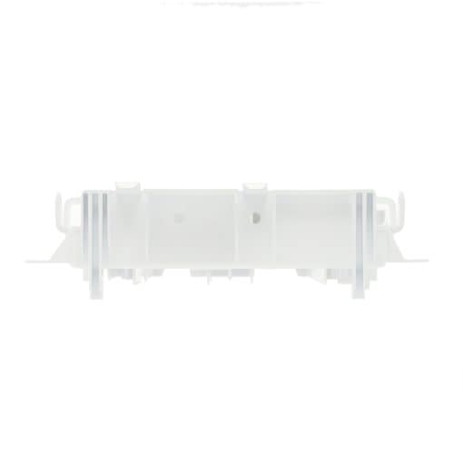 5304530033 Frigidaire Board - Image 4