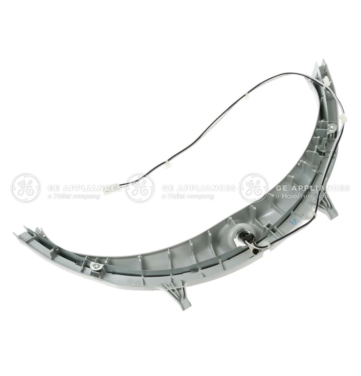 WE03X25576 GE Washer Drum Support Bearing - Image 2