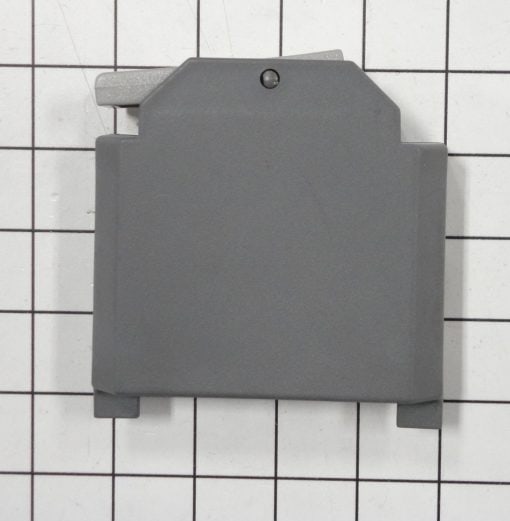 WPW10195372 Whirlpool Housing