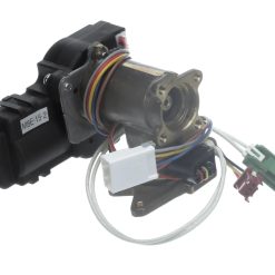 M8E-15-2-A Rinnai Water Flow Servo Valve