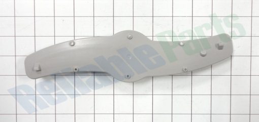 WD35X20794 GE Dishwasher Upper Wash Arm Assembly - Image 4