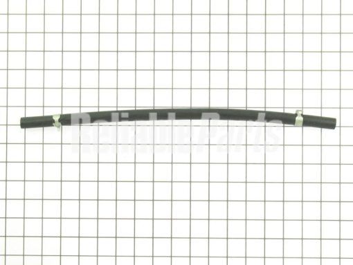 5214ER4001B LG Washer Dispenser Inlet Hose - Image 4
