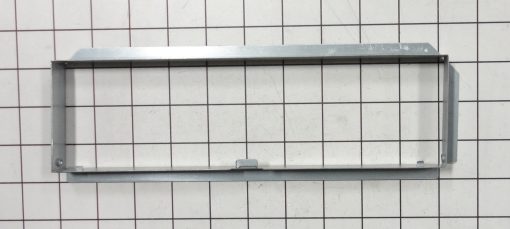 5304509485 Frigidaire Microwave Vent Damper