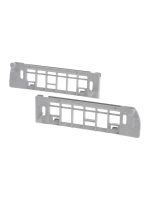 12005606 Bosch Dishwasher Holder