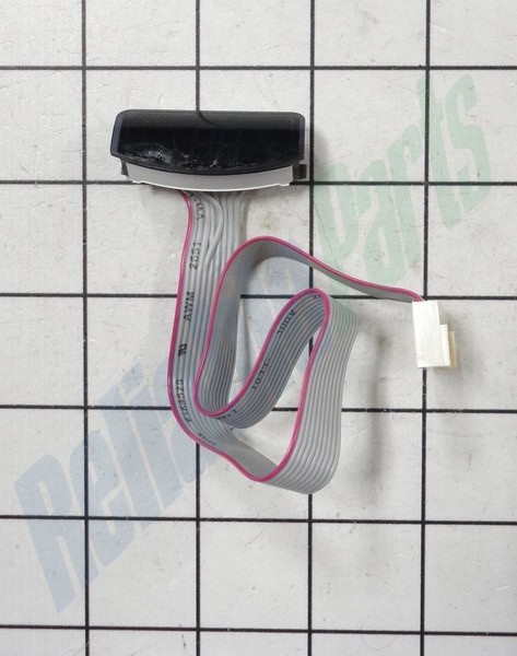 154543401 Frigidaire Dishwasher Board - Image 3