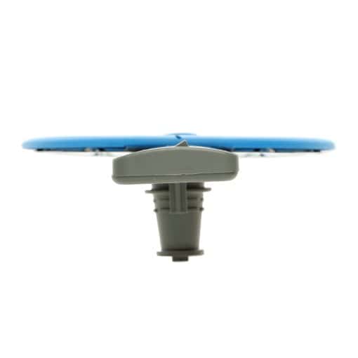5304507158 Frigidaire Dishwasher Lower Wash Arm Assembly - Image 6
