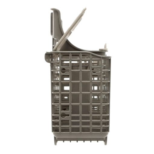 W10807920 Whirlpool Silverware Basket - Image 5