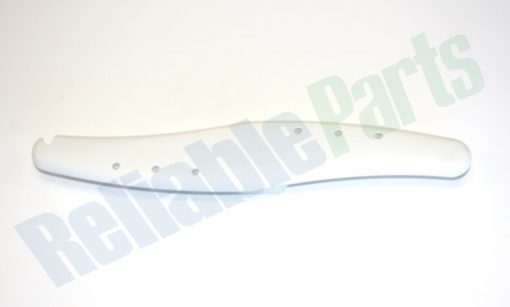 WD28X10103 - SPRAYARM ASM 3RD LEVEL - Image 14