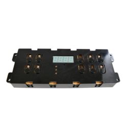 5304516117 Frigidaire Oven Control Board