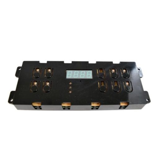 5304516117 Frigidaire Oven Control Board