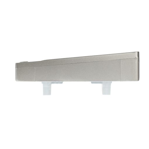 DA67-02057A Samsung Freezer Door Cap Handle - Image 6