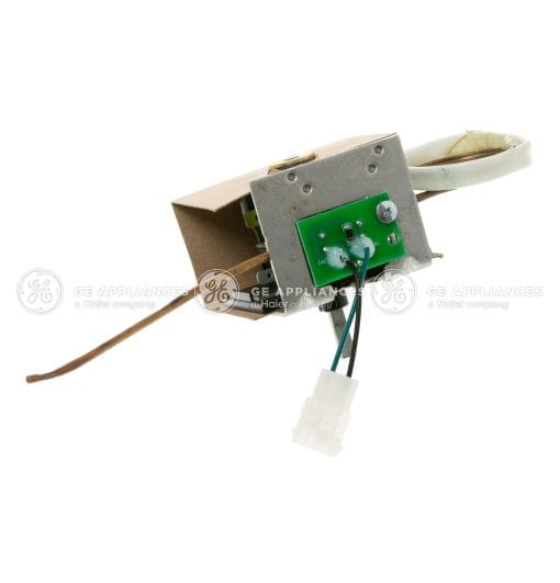 WB21K10136 GE Oven Thermostat Assembly - Image 6