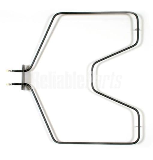 WB44K5018 GE Oven Range Oven Bake Element - Image 3