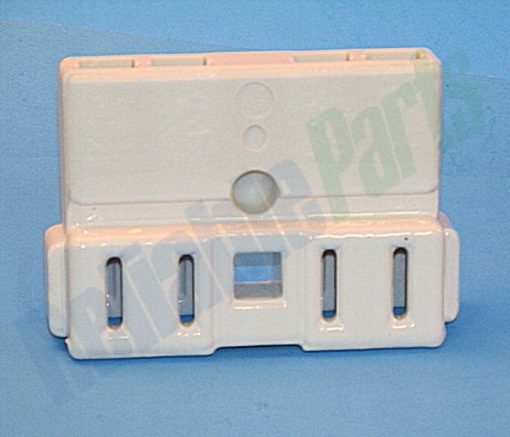 WPY702434 Whirlpool Receptacle - Image 2