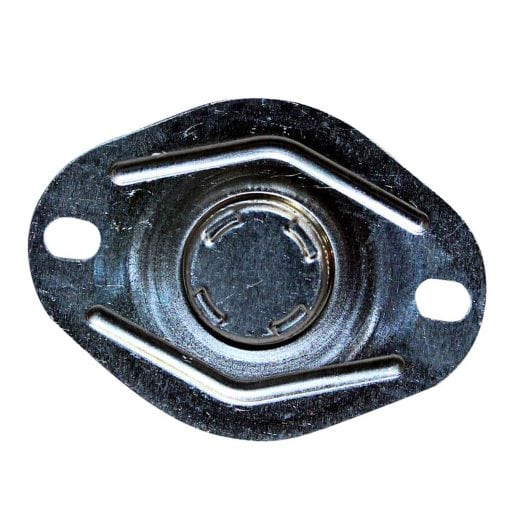 HH18HA416 Carrier Limit SW - Image 2