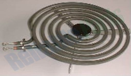 WP660533 Whirlpool Oven 8" Surface Element - Image 5