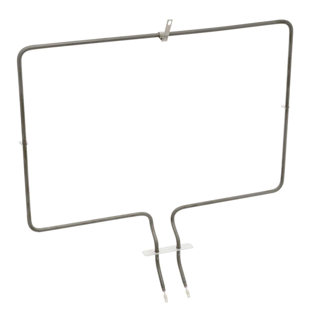 W10779716 Whirlpool Oven Bake Element - Image 3