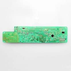 807128502 - BOARD
