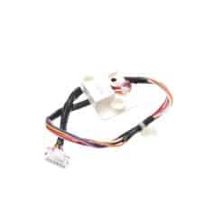 DC93-00278A Samsung Washer Mems Sensor Vibration Assembly
