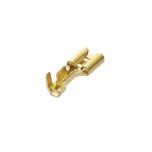 WP3149400 Whirlpool Oven Range Infinite Switch - Image 9