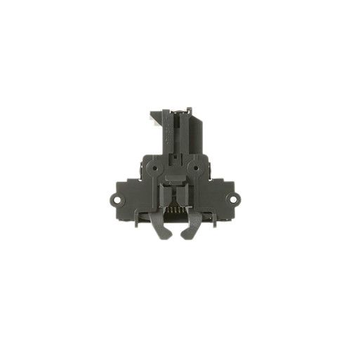 WD01X29878 GE Door Latch