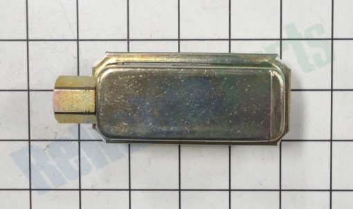 316259600 Frigidaire Range Valve - Image 3