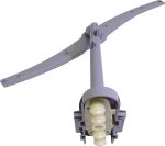11011646 Bosch Dishwasher Spray Arm