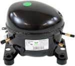 5304520946 Frigidaire Refrigerator Compressor and Inverter