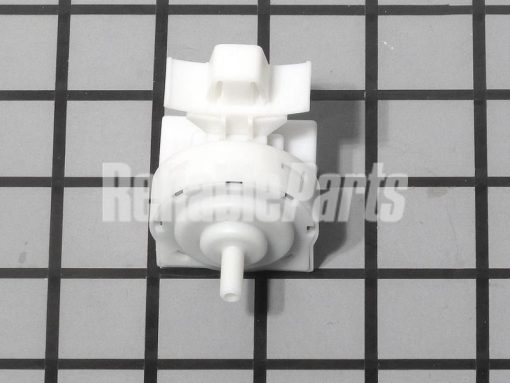 5304504885 Frigidaire Washer Sensor - Image 3