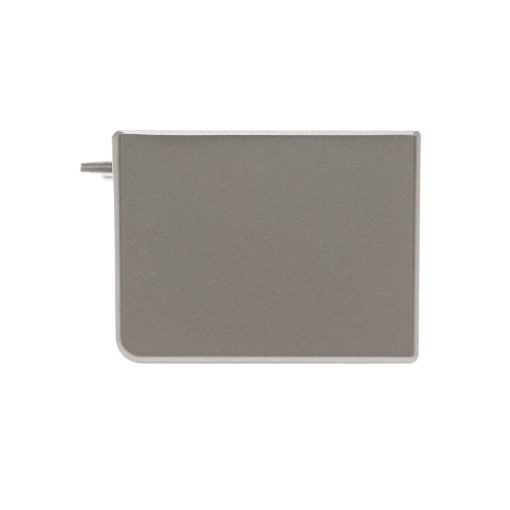 AGL75172632 LG Dishwasher Control Panel Assembly - Image 6